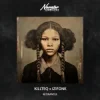 封面 KILLTEQ & IZIFONK - Retirantes KILLTEQ & IZIFONK - Retirantes