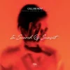 封面 Pascal Junior & Inktone - Call Me Now Pascal Junior & Inktone - Call Me Now