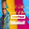 封面 DJ Bobo - Dance Dance Dance (Bartee 90's Radio Version) DJ Bobo - Dance Dance Dance (Bartee 90's Radio Version)