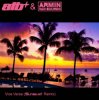 ATB & Armin van Buuren - Vice Versa