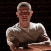 封面 Ярослав Смаль - Що потрібно для щастя Ярослав Смаль - Що потрібно для щастя