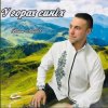 封面 ВАНЯ ЛАБАЧ - У ГОРАХ СИНІХ (ВАТРА) ВАНЯ ЛАБАЧ - У ГОРАХ СИНІХ (ВАТРА)