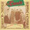 封面 The Darts - Love Bandit The Darts - Love Bandit