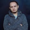 封面 DJ KAIFAR - Очі DJ KAIFAR - Очі