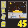 封面 Кино - Время есть, а денег нет Кино - Время есть, а денег нет