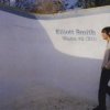 封面 Elliot Smith - XO Waltz Elliot Smith - XO Waltz