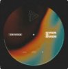 封面 Crvvcks - Over & Over (Extended Mix) Crvvcks - Over & Over (Extended Mix)