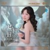 封面 Chen Shu Ying - Don't Remember the Old Dreams Chen Shu Ying - Don't Remember the Old Dreams