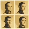 封面 Kraftwerk - The Model (Stretched Mix) Kraftwerk - The Model (Stretched Mix)