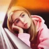 封面 Настя Гонцул - Якщо ти підеш Настя Гонцул - Якщо ти підеш
