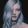 封面 Amir DJ - Go Away Amir DJ - Go Away