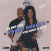 封面 La Bouche - Sweet Dreams (Struzhkin & Vitto Remix) La Bouche - Sweet Dreams (Struzhkin & Vitto Remix)