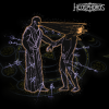 Обкладинка Heosphoros - Neither Moon Nor Star Heosphoros - Neither Moon Nor Star