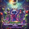 封面 S.U.N. Project - We Are Not Here (Drukverdeler & DJ Bim Remix) S.U.N. Project - We Are Not Here (Drukverdeler & DJ Bim Remix)