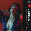 Alta - Figured Out