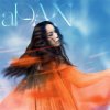 封面 Dan Hsueh - Goldfish Dan Hsueh - Goldfish
