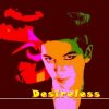 封面 Desireless - Voyage Voyage (Britmix Single Version) Desireless - Voyage Voyage (Britmix Single Version)