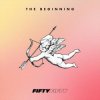 封面 Fifty Fifty - Cupid Fifty Fifty - Cupid