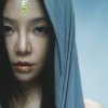 封面 Gins Wang - The Star of the Fierce Woman Gins Wang - The Star of the Fierce Woman