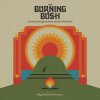 封面 Nigel Hall & DJ Harrison - Imagination Nigel Hall & DJ Harrison - Imagination