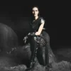 封面 Laura Pausini - RITORNO AD AMARE Laura Pausini - RITORNO AD AMARE