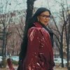 封面 Oana Radu - Ridica-te Din Nou Oana Radu - Ridica-te Din Nou