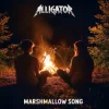封面 ALLIGATOR - Marshmallow Song ALLIGATOR - Marshmallow Song