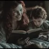 封面 INTUI - Світ INTUI - Світ