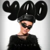 封面 YATSUTA - Чао YATSUTA - Чао