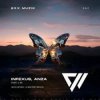 封面 Anza & DJ Nejtrino - Fade To Grey (Original Mix) Anza & DJ Nejtrino - Fade To Grey (Original Mix)