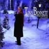 封面 Tony Bennett - Winter Wonderland Tony Bennett - Winter Wonderland