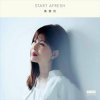 封面 Bobo Wong - Starlight's Back Bobo Wong - Starlight's Back