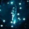 封面 Aurora - The Seed (Live from the Royal Albert Hall) Aurora - The Seed (Live from the Royal Albert Hall)