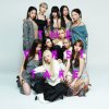 封面 CHANMINA feat. NO NO GIRLS FINALISTS - SAD SONG - From THE FIRST TAKE CHANMINA feat. NO NO GIRLS FINALISTS - SAD SONG - From THE FIRST TAKE