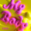 封面 HANA - My Body HANA - My Body