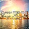 封面 Danny Fervent - These Moments (DJ T.H. Remix Edit) Danny Fervent - These Moments (DJ T.H. Remix Edit)