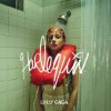 封面 Lady Gaga - Get Happy Lady Gaga - Get Happy