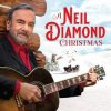 封面 Neil Diamond - O Come, O Come Emmanuel (We Three Kings of Orient Are) Neil Diamond - O Come, O Come Emmanuel (We Three Kings of Orient Are)