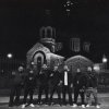 封面 Macan & Silver Ace - Май (Hardovich Mash Up) Macan & Silver Ace - Май (Hardovich Mash Up)