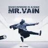 封面 Bounce Enforcerz vs DJ Oskar - Mr. Vain (Bounce Enforcerz Mix) Bounce Enforcerz vs DJ Oskar - Mr. Vain (Bounce Enforcerz Mix)