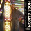 封面 Alexia Gredy - Vertigo Alexia Gredy - Vertigo