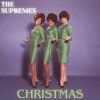封面 The Supremes - Children's Christmas Song The Supremes - Children's Christmas Song