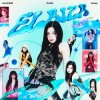 封面 ELAIZA - Watashitachi ELAIZA - Watashitachi