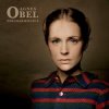 封面 Agnes Obel - Broken Sleep Agnes Obel - Broken Sleep