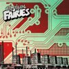 封面 Bondage Fairies - Clone Bondage Fairies - Clone