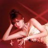 封面 Zkaaai - Written for You Zkaaai - Written for You