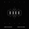 封面 Armin Van Buuren - Sonic Samba (Rising Star Extended Remix) Armin Van Buuren - Sonic Samba (Rising Star Extended Remix)