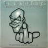 封面 The Dark Twins ft. Profane - Get This Through Ya Head The Dark Twins ft. Profane - Get This Through Ya Head