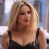 封面 Rada Manojlovic - Mladez Rada Manojlovic - Mladez