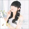 封面 Yukari Tamura - Play! Yukari Tamura - Play!
